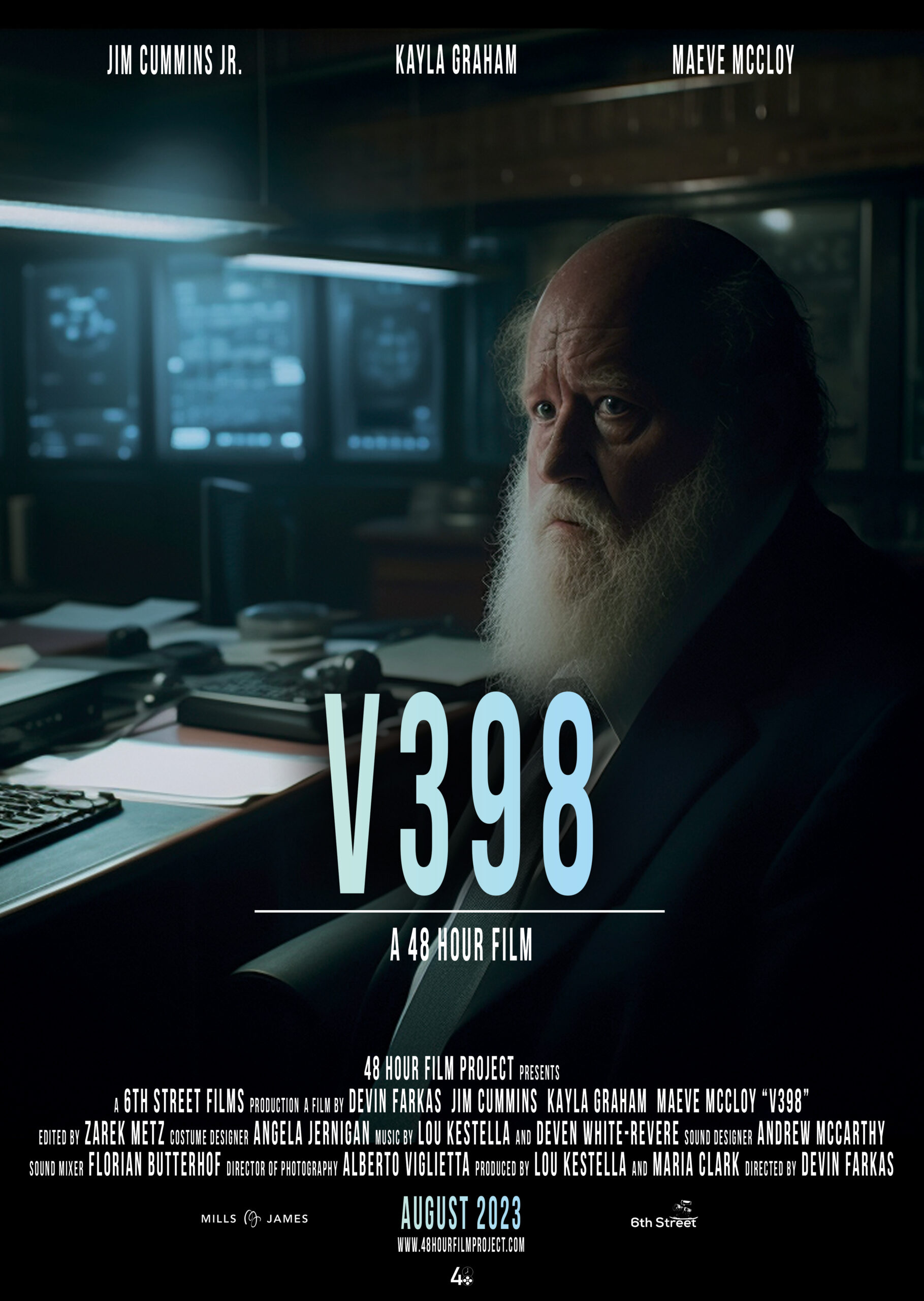 V398